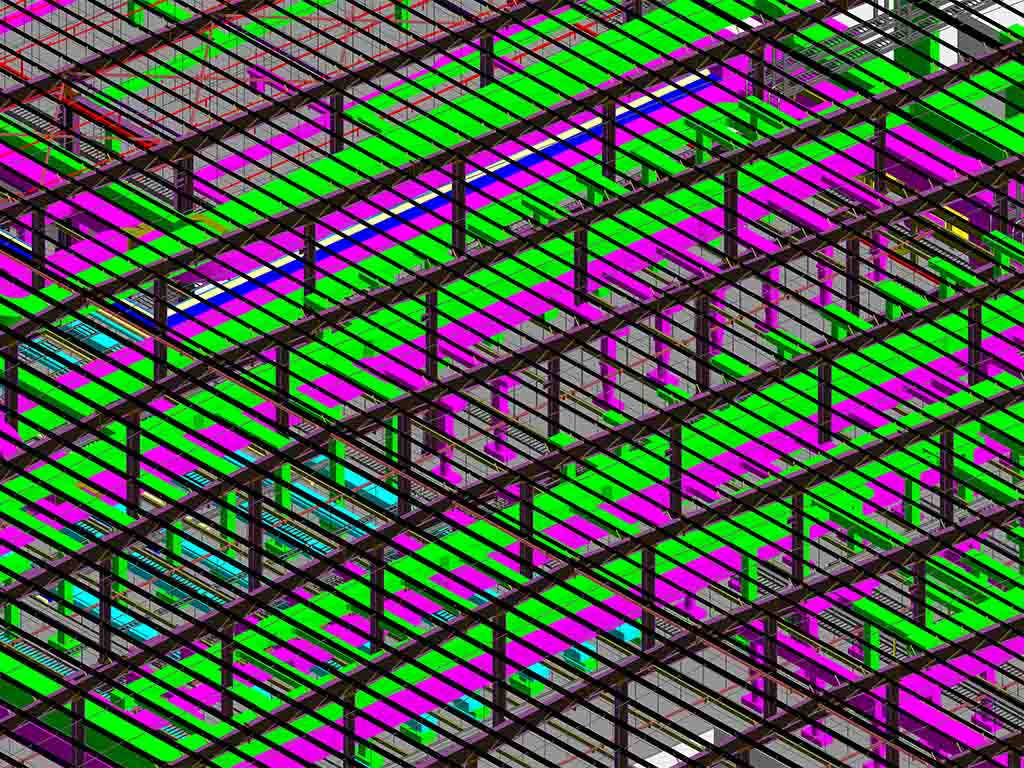 bim-services-in-california-modeling-coordination-bimpro