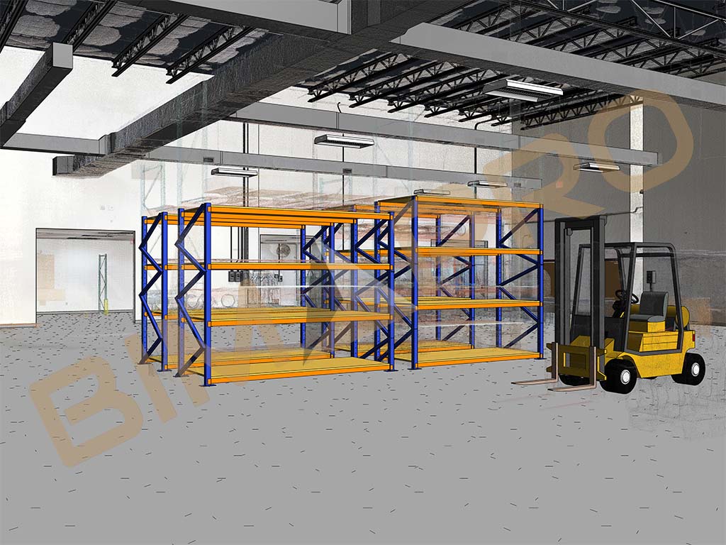 BIM Services in Connecticut