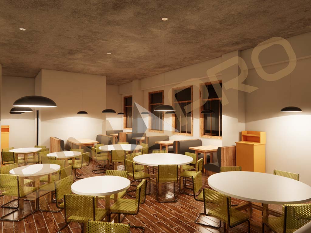 Connecticut BIM Services in Hartford New Haven