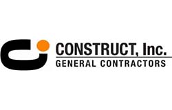 Construct inc