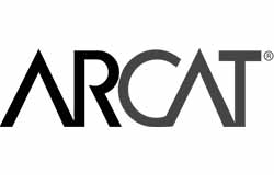 ARCAT_01.jpg