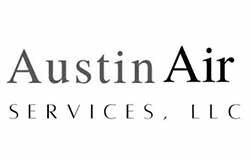 Austin-Air-01.jpg