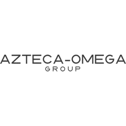 Azteca.webp