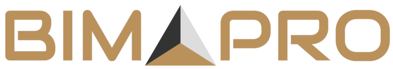 BIM Company in USA - BIMPRO LLC
