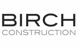 Birch_01.jpg