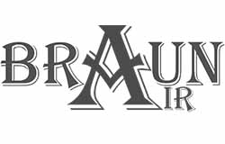 Braun-Air_01.jpg