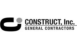 Construct-inc-01.jpg
