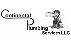 Continental-Plumbing-01.jpg