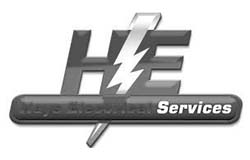 Hays-Electrical-01.jpg