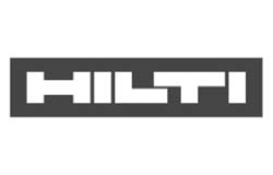 Hilti-01.jpg