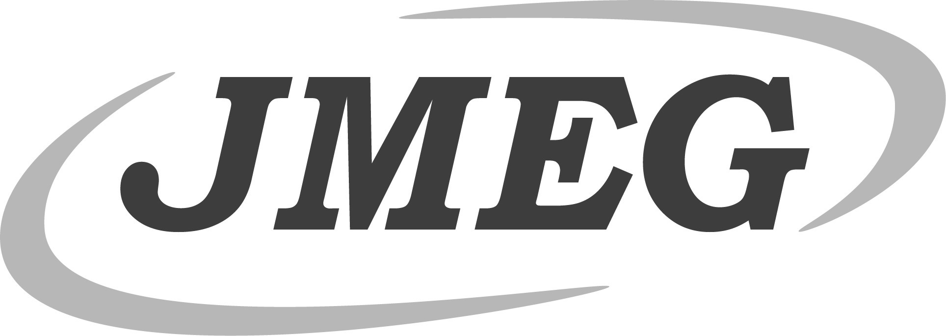JMEG-1.jpeg