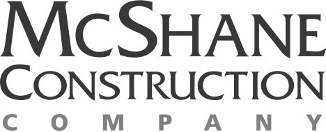 McShane-Construction-1.jpeg