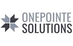 Onepointe-Solutions.jpg