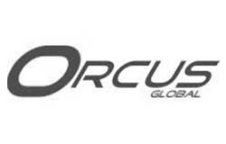 Orcus-Global-01.jpg