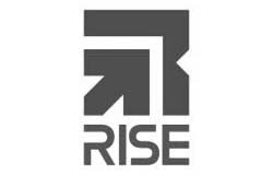 RISE-01.jpg