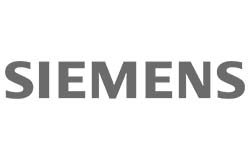 SIEMENS-01.jpg