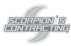 Scorpions.jpg