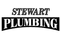 Stewart-Plumbing-01.jpg