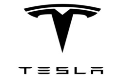 Tesla-1.jpg