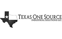 Texas-One-Source-01.jpg
