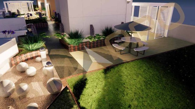 3D Rendering Services – photorealistic interior rendering by BIMPRO 3D Rendering Services – photorealistic interior rendering by BIMPRO