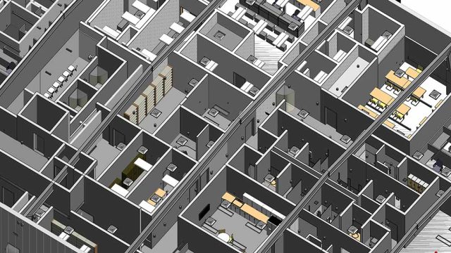 Revit Drafting Services – architectural Revit construction drawings by BIMPRO Revit Drafting Services – architectural Revit construction drawings by BIMPRO