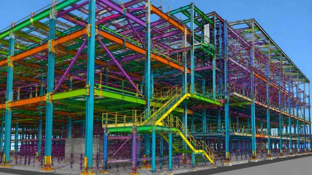 Tekla-BIM-Services-Structural-Steel-Modeling-Detailing-Fabrication-Solutions_jpg.jpg Tekla BIM Services – structural steel detailing model in Tekla Structures by BIMPRO
